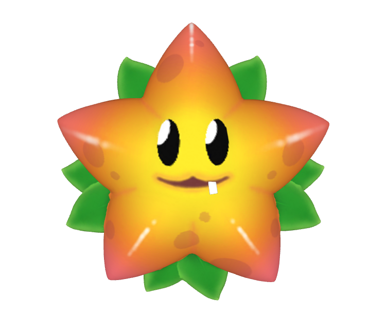 Preview in Browser - Plants vs. Zombies AR Trading Cards