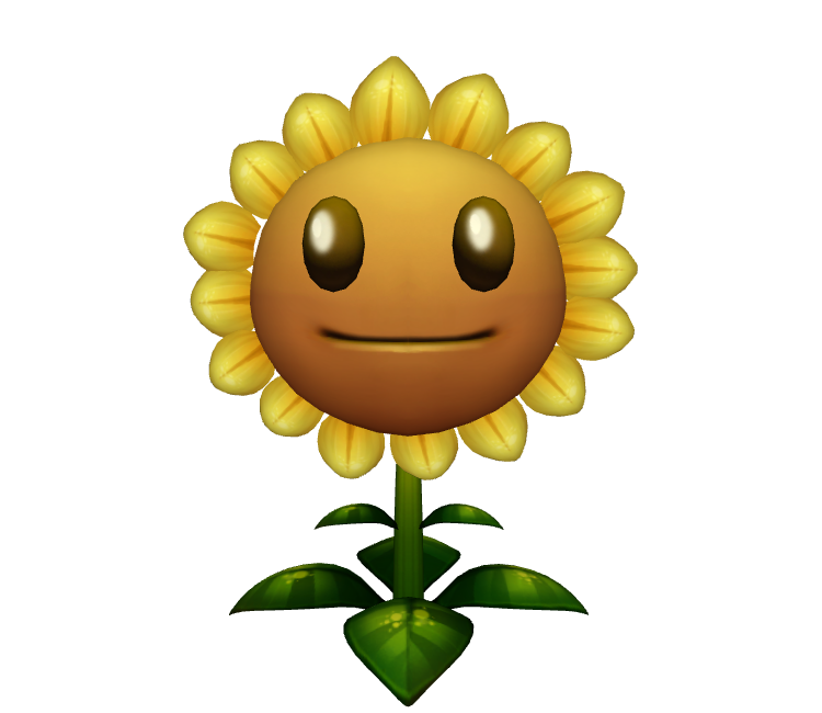 Preview in Browser - Plants vs. Zombies AR Trading Cards