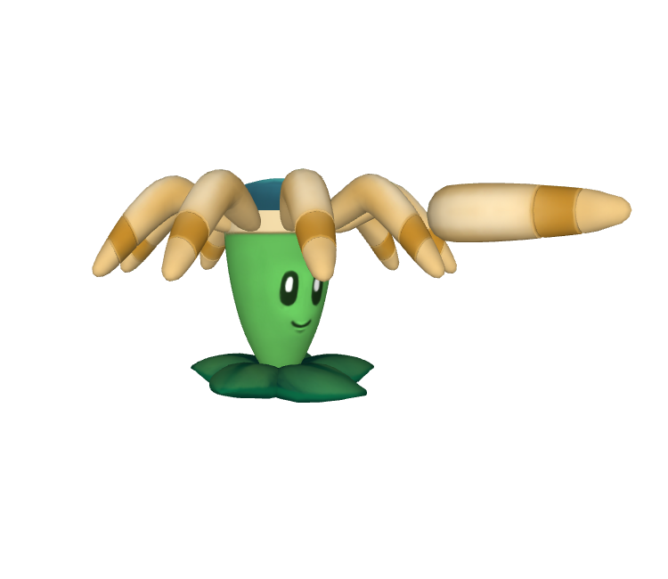 Preview in Browser - Plants vs. Zombies AR Trading Cards