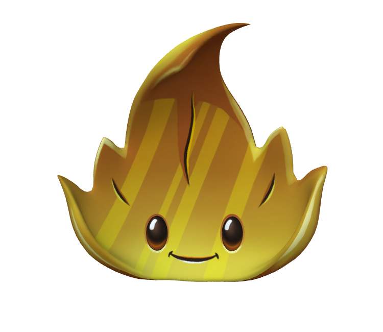 Preview in Browser - Plants vs. Zombies AR Trading Cards