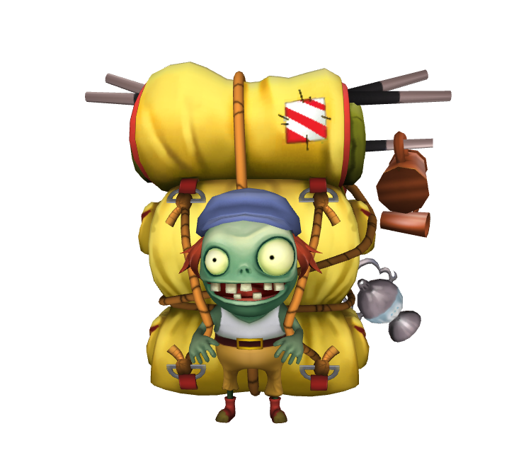 Preview in Browser - Plants vs. Zombies AR Trading Cards