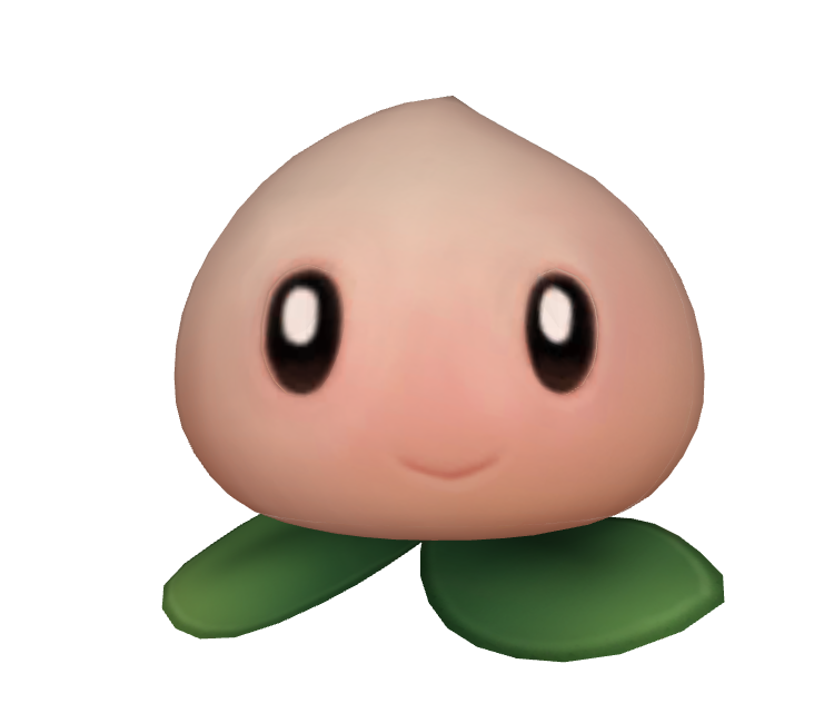 Preview in Browser - Plants vs. Zombies AR Trading Cards