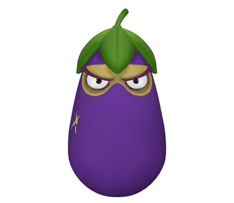 Preview in Browser - Plants vs. Zombies AR Trading Cards