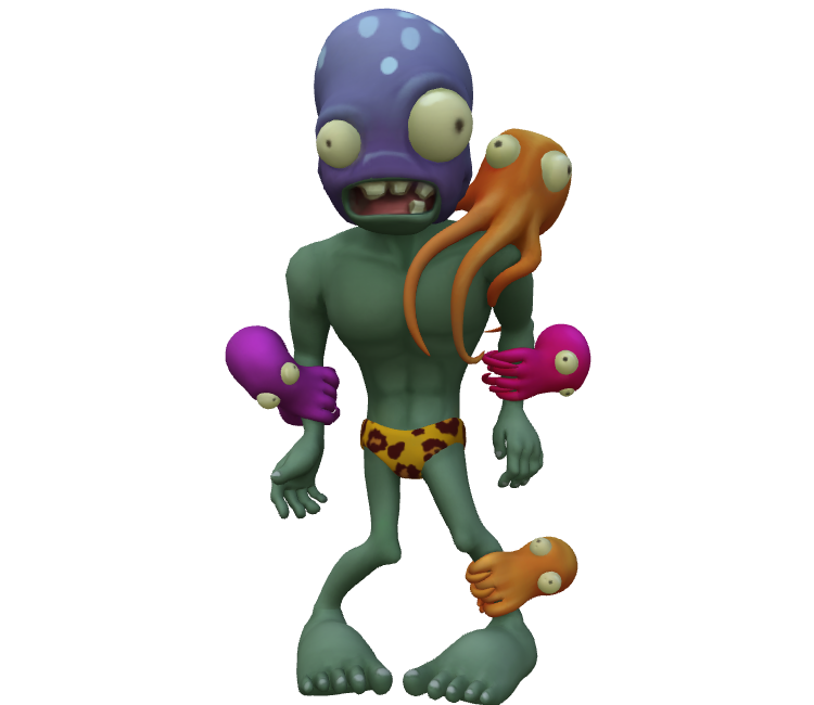 Preview in Browser - Plants vs. Zombies AR Trading Cards