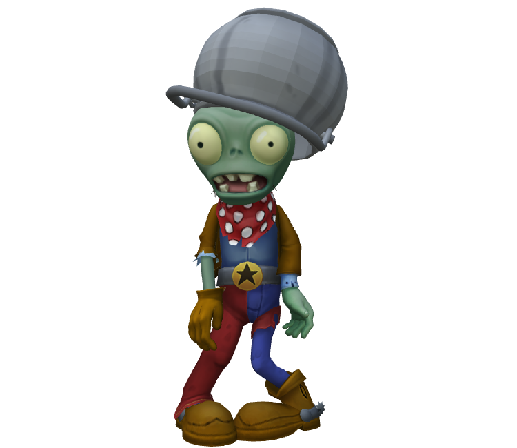 Preview in Browser - Plants vs. Zombies AR Trading Cards