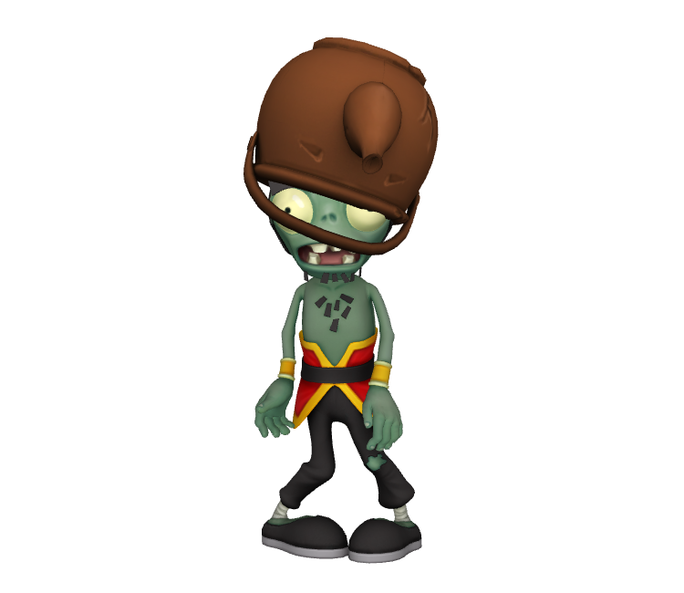 Preview in Browser - Plants vs. Zombies AR Trading Cards