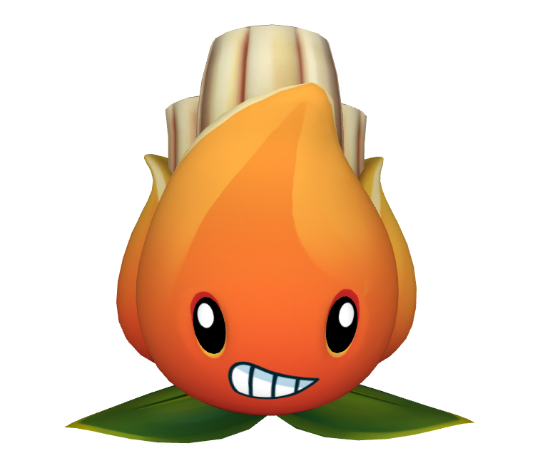 Preview in Browser - Plants vs. Zombies AR Trading Cards