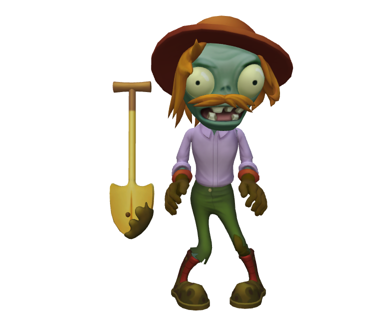 Preview in Browser - Plants vs. Zombies AR Trading Cards