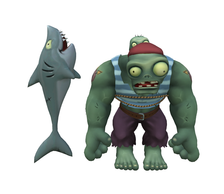 Preview in Browser - Plants vs. Zombies AR Trading Cards