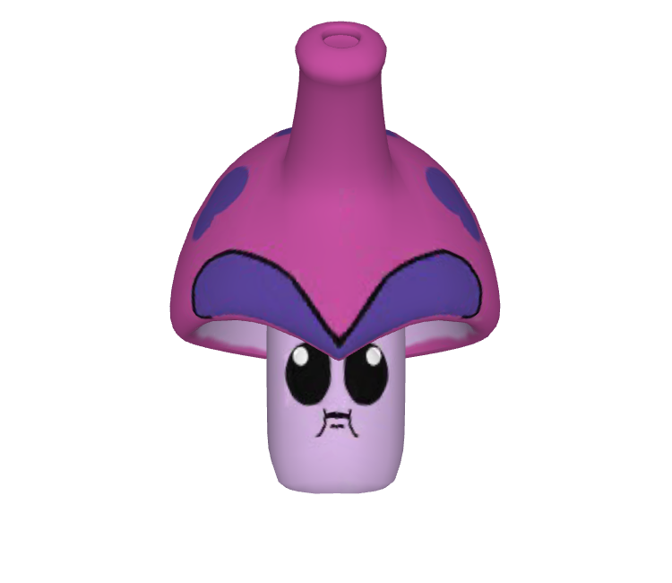 Preview in Browser - Plants vs. Zombies AR Trading Cards