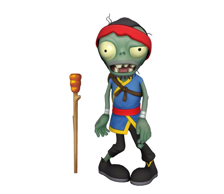 Preview in Browser - Plants vs. Zombies AR Trading Cards