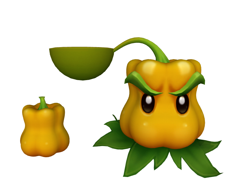 Preview in Browser - Plants vs. Zombies AR Trading Cards