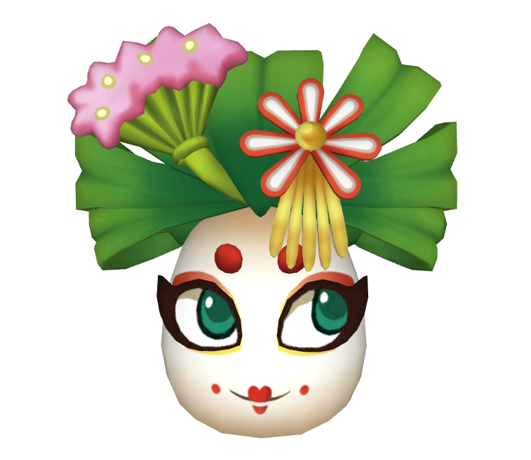 Preview in Browser - Plants vs. Zombies AR Trading Cards