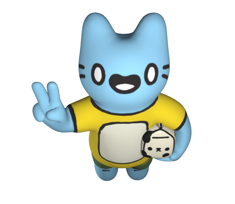 Preview in Browser - Macy's 2025 Thanksgiving Day Parade