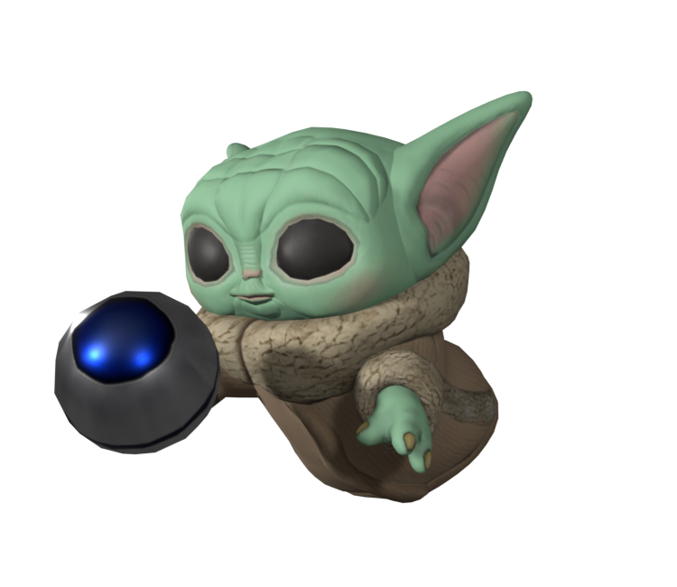 Preview in Browser - Macy's 2025 Thanksgiving Day Parade