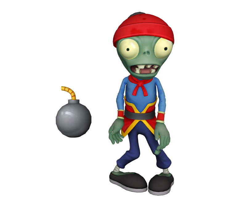 Preview in Browser - Plants vs. Zombies AR Trading Cards