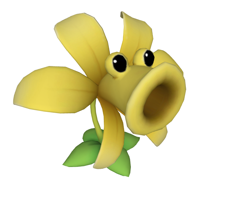 Preview in Browser - Plants vs. Zombies AR Trading Cards