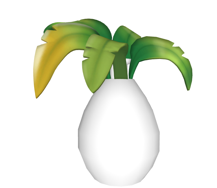 Preview in Browser - Plants vs. Zombies AR Trading Cards