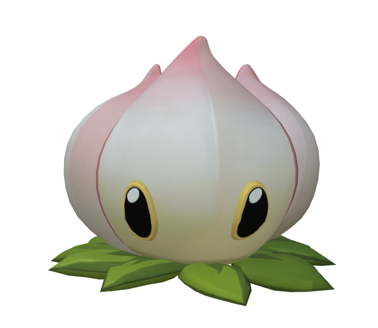 Preview in Browser - Plants vs. Zombies AR Trading Cards