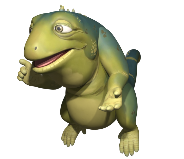 Preview in Browser - Macy's 2025 Thanksgiving Day Parade