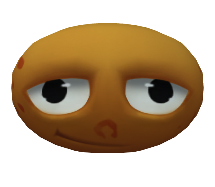 Preview in Browser - Plants vs. Zombies AR Trading Cards