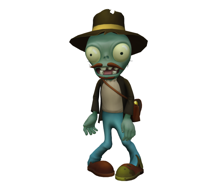 Preview in Browser - Plants vs. Zombies AR Trading Cards