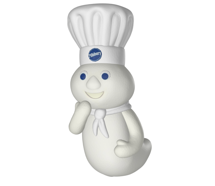 Preview in Browser - Macy's 2025 Thanksgiving Day Parade