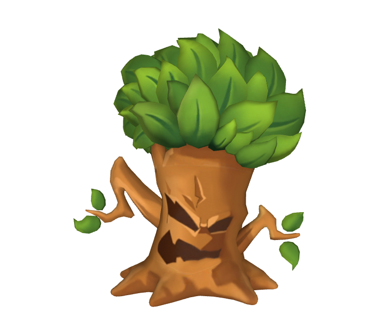 Preview in Browser - Plants vs. Zombies AR Trading Cards