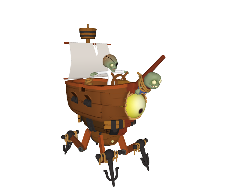 Preview in Browser - Plants vs. Zombies AR Trading Cards