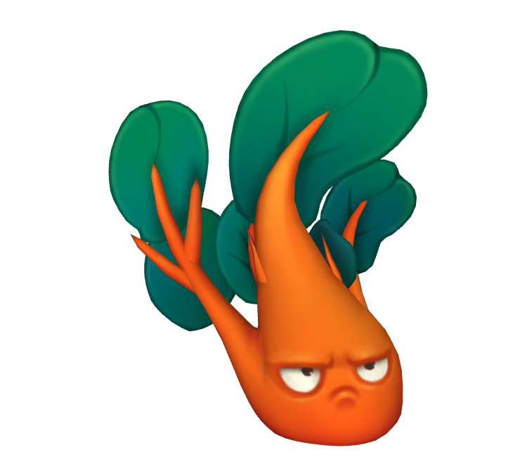 Preview in Browser - Plants vs. Zombies AR Trading Cards