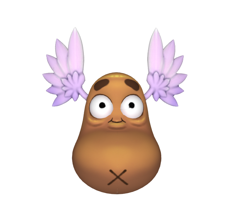 Preview in Browser - Plants vs. Zombies AR Trading Cards