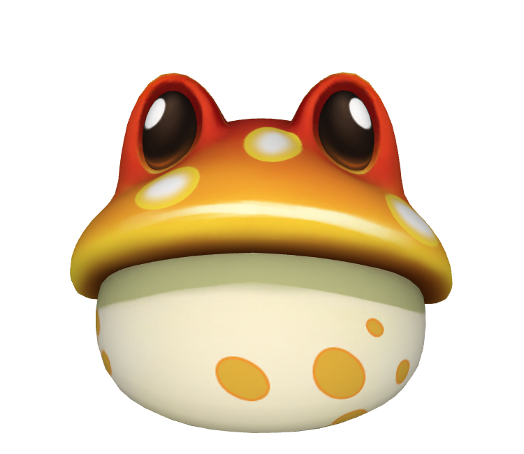 Preview in Browser - Plants vs. Zombies AR Trading Cards