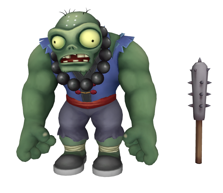 Preview in Browser - Plants vs. Zombies AR Trading Cards