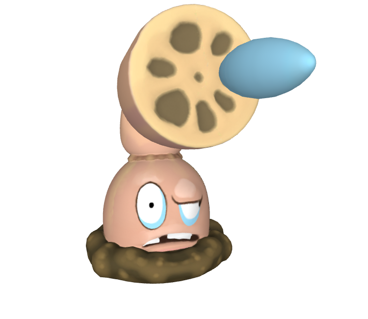 Preview in Browser - Plants vs. Zombies AR Trading Cards