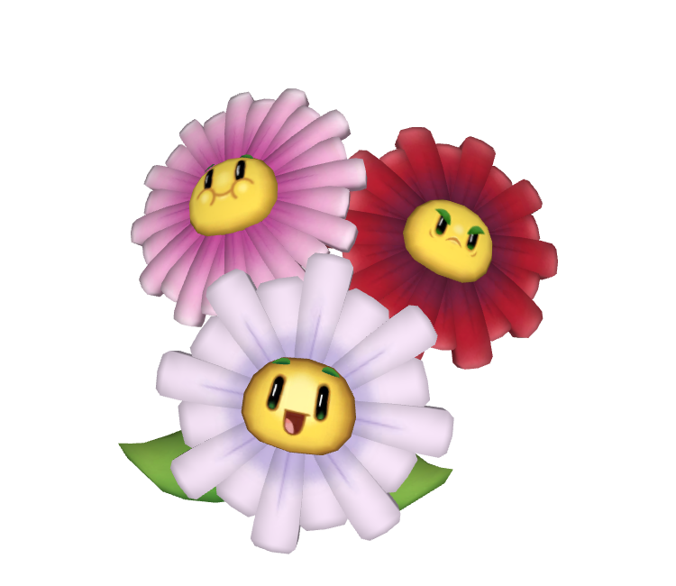 Preview in Browser - Plants vs. Zombies AR Trading Cards