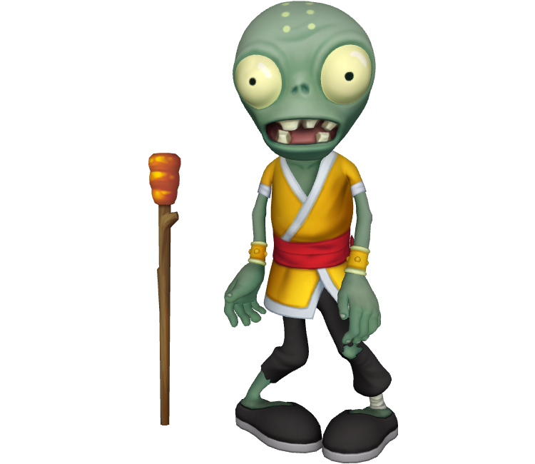 Preview in Browser - Plants vs. Zombies AR Trading Cards