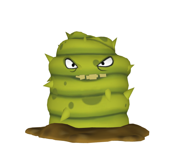 Preview in Browser - Plants vs. Zombies AR Trading Cards