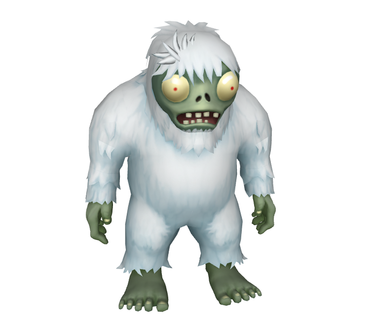 Preview in Browser - Plants vs. Zombies AR Trading Cards