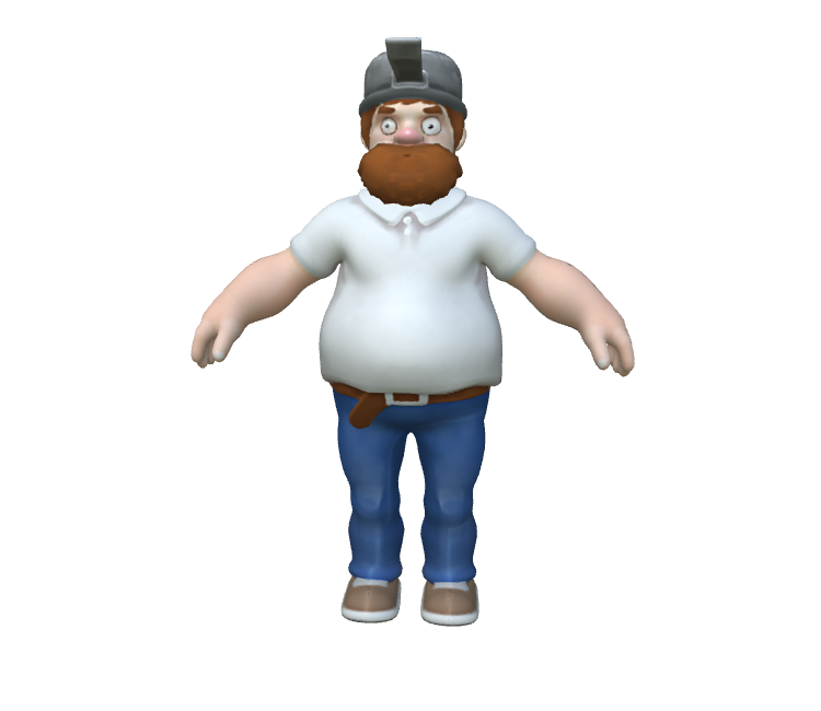 Preview in Browser - Plants vs. Zombies AR Trading Cards