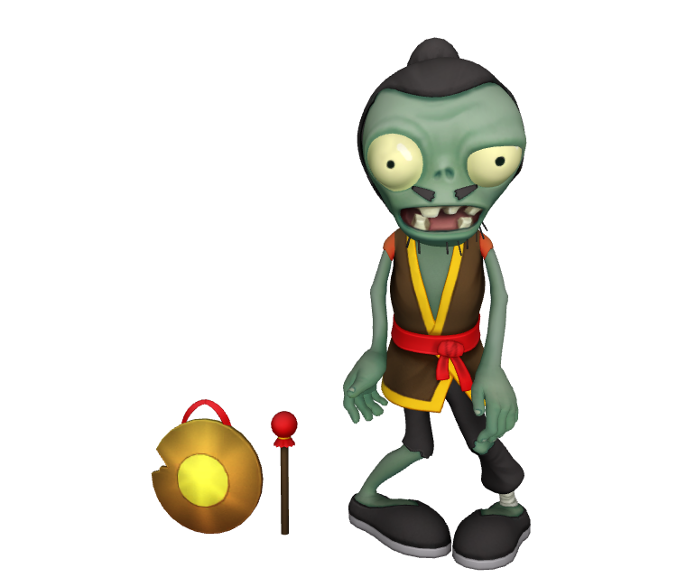 Preview in Browser - Plants vs. Zombies AR Trading Cards