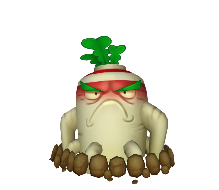 Preview in Browser - Plants vs. Zombies AR Trading Cards