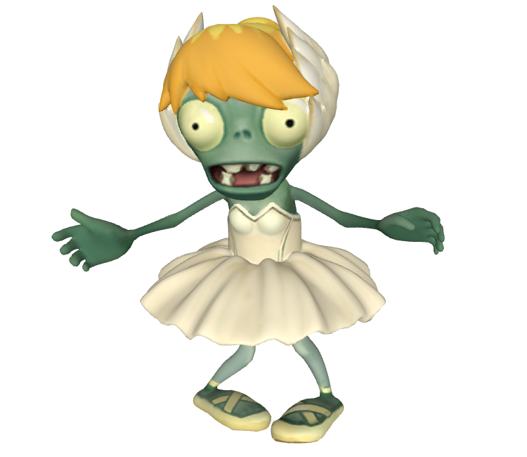 Preview in Browser - Plants vs. Zombies AR Trading Cards