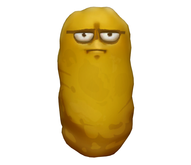 Preview in Browser - Plants vs. Zombies AR Trading Cards