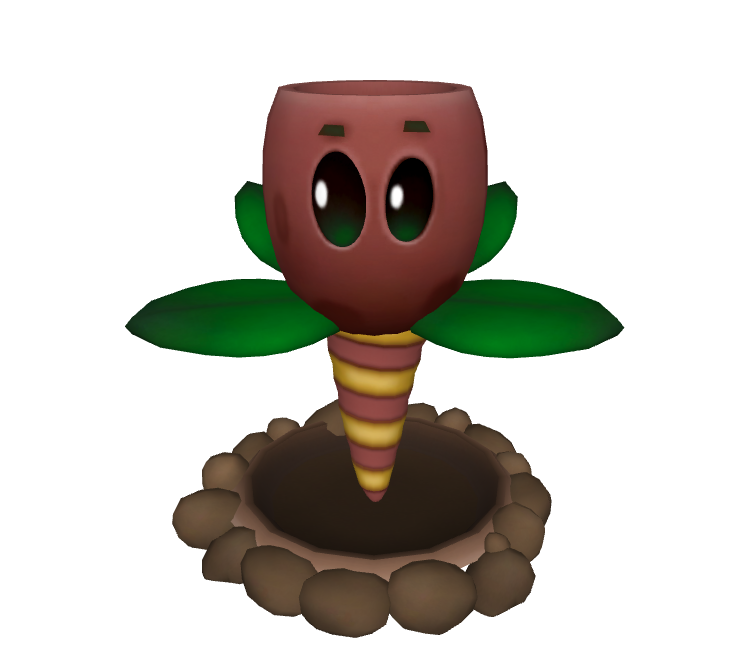 Preview in Browser - Plants vs. Zombies AR Trading Cards