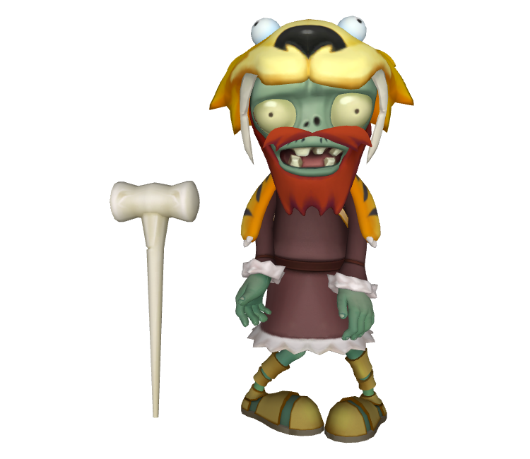 Preview in Browser - Plants vs. Zombies AR Trading Cards