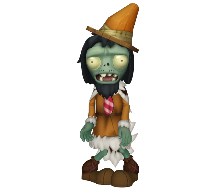 Preview in Browser - Plants vs. Zombies AR Trading Cards