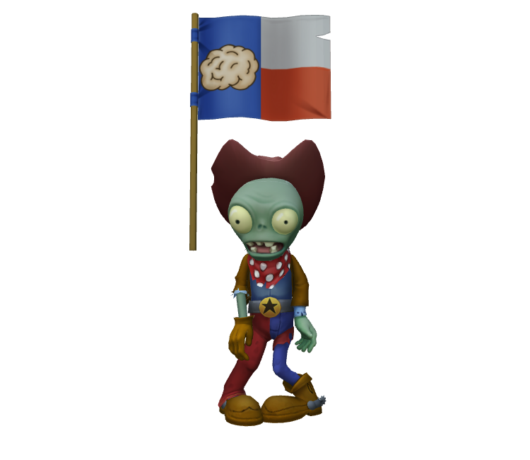 Preview in Browser - Plants vs. Zombies AR Trading Cards