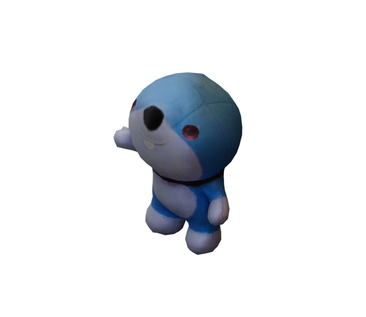 Preview in Browser - Observer