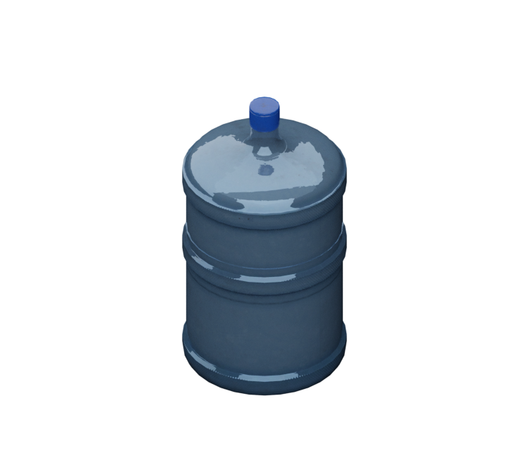 Preview in Browser - Observer