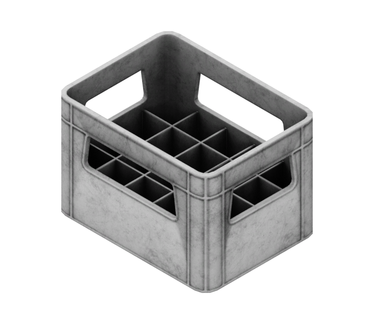 Preview in Browser - Observer